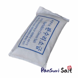 PANSURI SALT  5kg- 